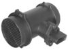 BBT AMS401 Air Flow Sensor